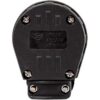 Nema LK3351 Enchufe de 1050P de 50 amperios 125V250V_5