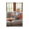 Fat Brain Toys Dimpl Pops Juguetes sensoriales para_6