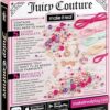 Make It Real Juicy Couture Mini Crystal Sunshine Kit de