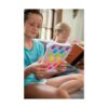 Fat Brain Toys Dimpl Pops Juguetes sensoriales para_5