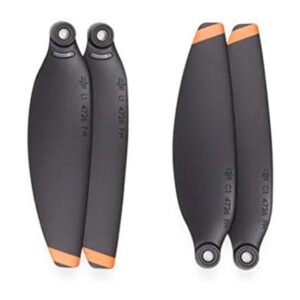 DJI Mini 2 hélices par_1