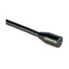 Juego de 2 brazos de metal flexibles de cuello de cisne_6
