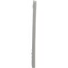 EATON PJS264SGSPL Placas de pared talla única color gris