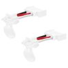 Kidde Adaptador Firex de conversión rápida KAF2 paquete_2