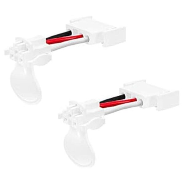Kidde Adaptador Firex de conversión rápida KAF2 paquete_2
