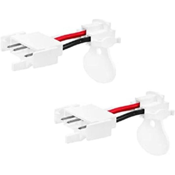 Kidde Adaptador Firex de conversión rápida KAF2 paquete_1