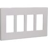 EATON PJS264SGSPL Placas de pared talla única color gris
