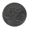 Moneda de Luna de Hierro 1_2