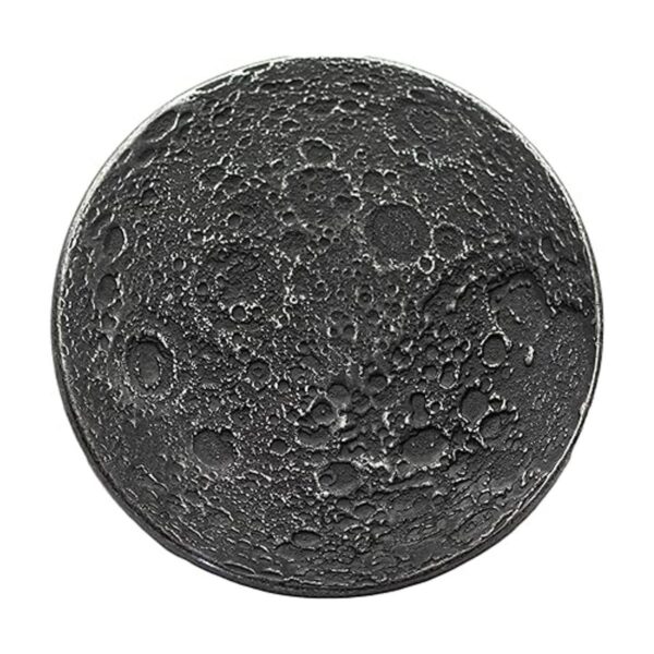 Moneda de Luna de Hierro 1_2