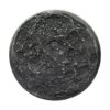 Moneda de Luna de Hierro 1_1