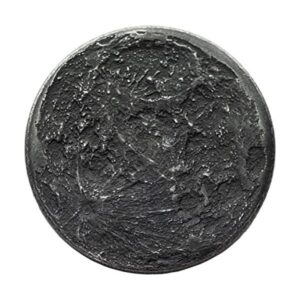 Moneda de Luna de Hierro 1_1