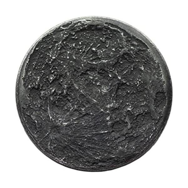 Moneda de Luna de Hierro 1_1
