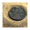 Moneda de Luna de Hierro 1_3