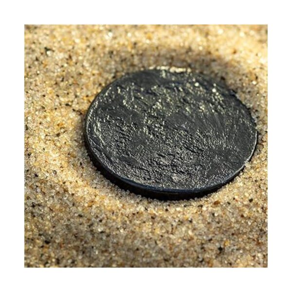 Moneda de Luna de Hierro 1_3