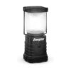 Energizer LED Camping Lantern Bright Lantern Battery_1