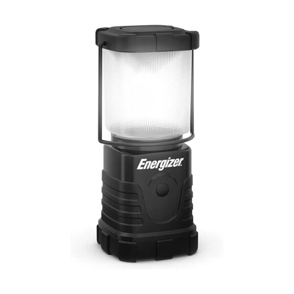 Energizer LED Camping Lantern Bright Lantern Battery_1