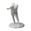 Monster Protectors DND Miniatures Zombies Mini Figuras 1_3