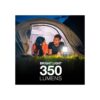 Energizer LED Camping Lantern Bright Lantern Battery_4