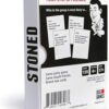 Drunk Stoned or Stupid Segunda expansión_3