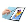 Lápiz táctil para Samsung Galaxy Tab S6 SMT860 T865 T867_4