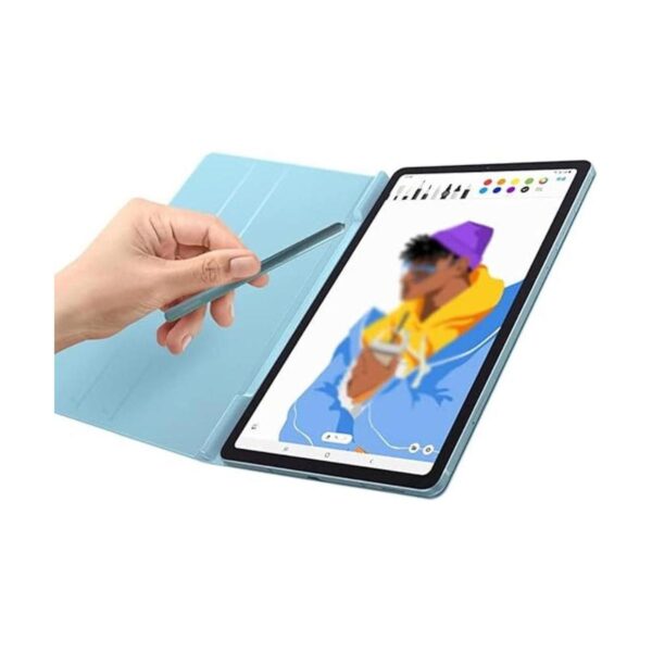 Lápiz táctil para Samsung Galaxy Tab S6 SMT860 T865 T867_4