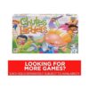 Juego Candy Land The World of Sweets exclusivo de_6