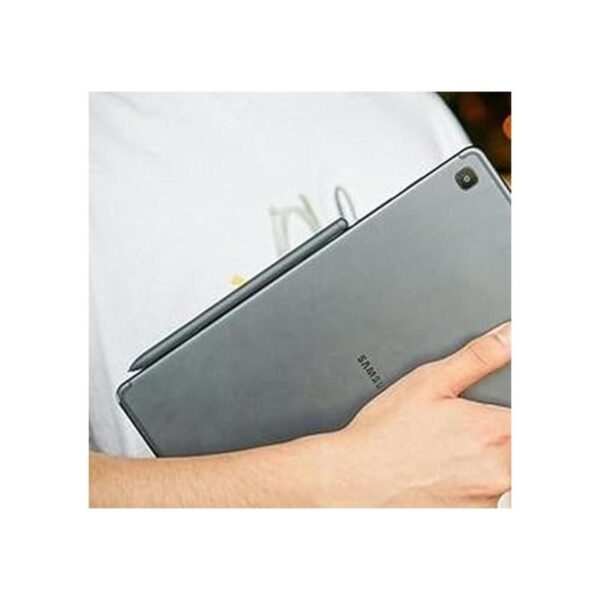 Galaxy Tab S6 Lite S Pen Reemplazo para Samsung Galaxy Tab_4