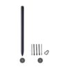 Galaxy Tab S6 Lite S Pen Reemplazo para Samsung Galaxy Tab_2