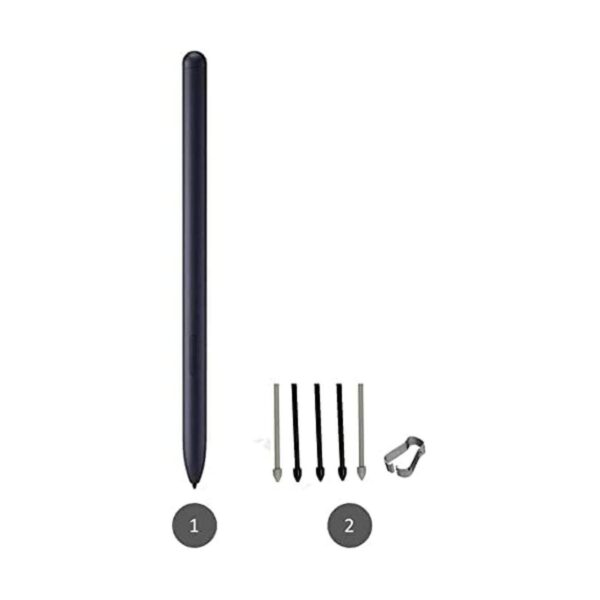 Galaxy Tab S6 Lite S Pen Reemplazo para Samsung Galaxy Tab_2