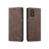 Kowauri Funda con tapa para Galaxy A32 5G no compatible_1