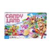 Juego Candy Land The World of Sweets exclusivo de_1