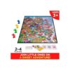 Juego Candy Land The World of Sweets exclusivo de_2