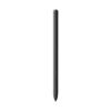 Galaxy Tab S6 Lite S Pen Reemplazo para Samsung Galaxy Tab_1