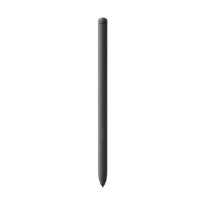 Galaxy Tab S6 Lite S Pen Reemplazo para Samsung Galaxy Tab_1