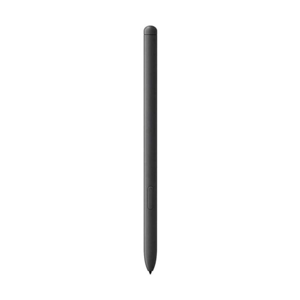Galaxy Tab S6 Lite S Pen Reemplazo para Samsung Galaxy Tab_1