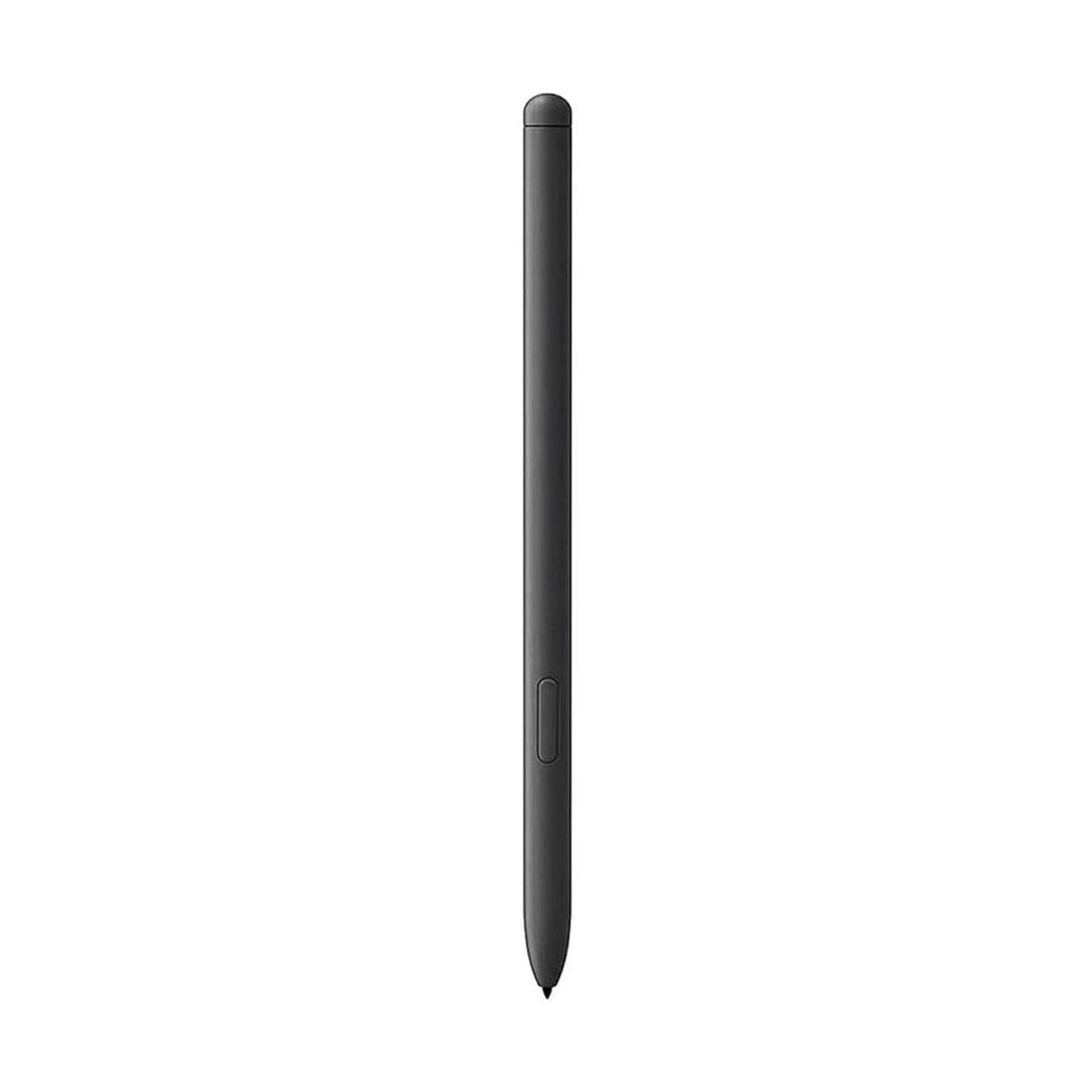 Galaxy Tab S6 Lite S Pen Reemplazo para Samsung Galaxy Tab