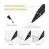 Lápiz para iPad con rechazo de palma MEKO Active Pencil_3
