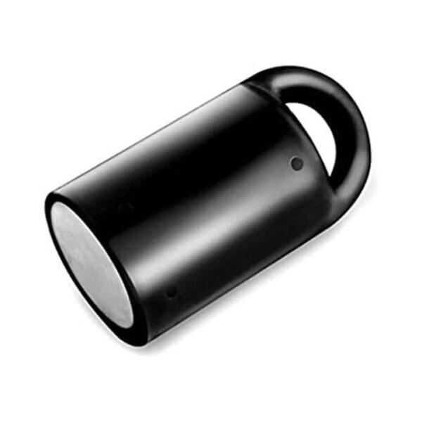 MagnetPal Buscador magnético de pared el mejor buscador_1