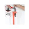 MagnetPal Buscador magnético de pared el mejor buscador_5