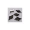 Cuentas de espejo con forma de diamante diamantes de_1