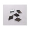 Cuentas de espejo con forma de diamante diamantes de_3
