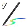 Lápiz para iPad con rechazo de palma MEKO Active Pencil_1
