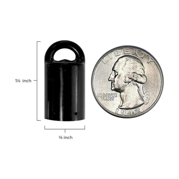 MagnetPal Buscador magnético de pared el mejor buscador_2