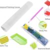 Kits de pintura de diamante 5D para adultos completos