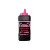 Manly Pink Tiza de marcado EXTREME VISIBILITY Rosa_1