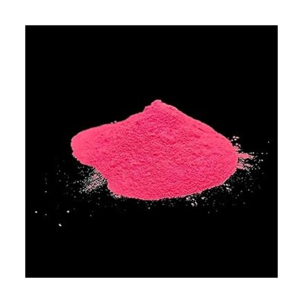 Manly Pink Tiza de marcado EXTREME VISIBILITY Rosa_2