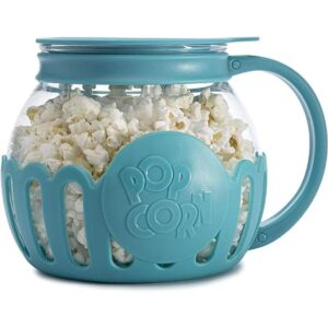 Envase para hacer palomitas de maíz en el microondas_1
