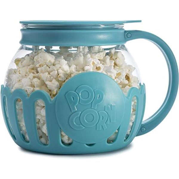 Envase para hacer palomitas de maíz en el microondas_1
