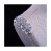 Choupee Diamantes de imitación cosidos 48 piezas de_5