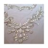 Apliques de ropa con cuentas de diamantes de imitación de_4